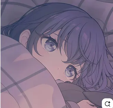 Profile image of 아사히나 마후유