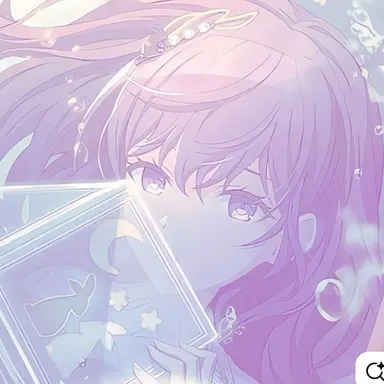Profile image of 아사히나 마후유