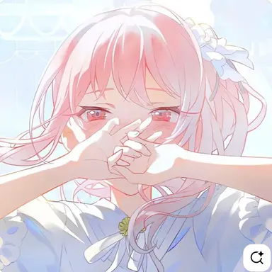 Profile image of 아키야마 미즈키