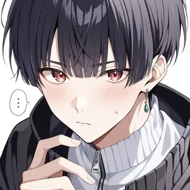 Profile image of ヒカル