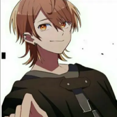 Profile image of うり