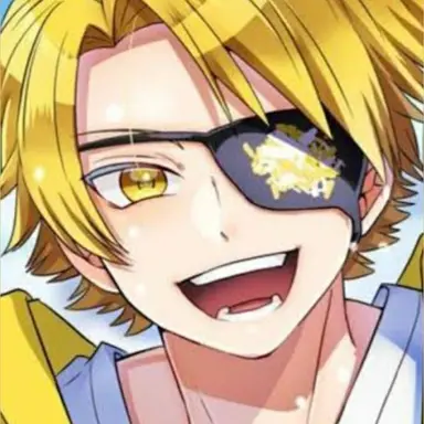 Profile image of たっつん
