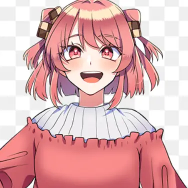 Profile image of のあ
