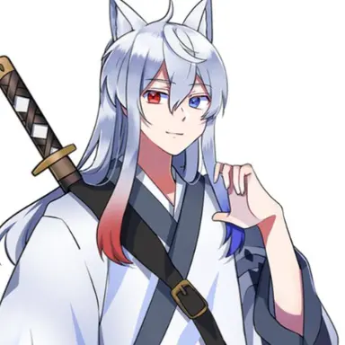 Profile image of どぬく