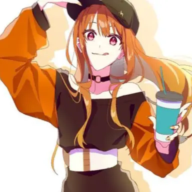 Profile image of えと