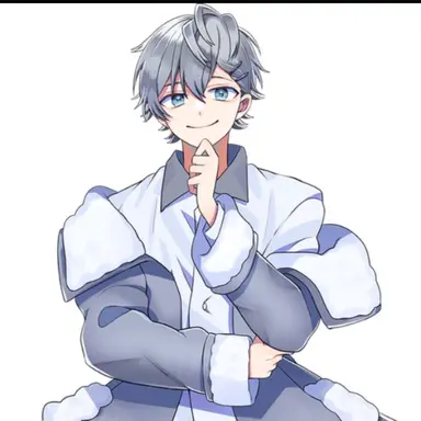 Profile image of ひろ