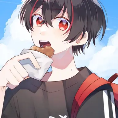 Profile image of ゆあん