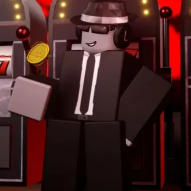 Profile image of チャンス