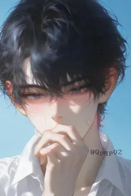 Profile image of クォン・ヨハン