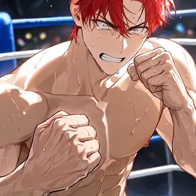 Profile image of Takuma