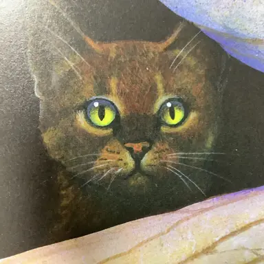 Profile image of 머드클로