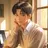 서원진
