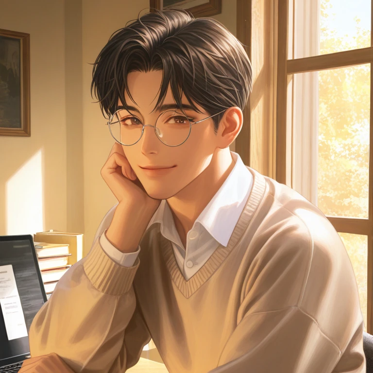 서원진
