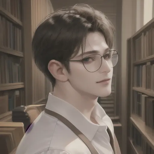 cherishingMoments의 서원진