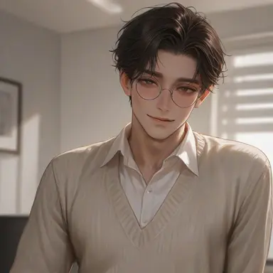 Profile image of 서원진