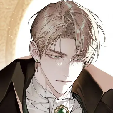 Profile image of Richard