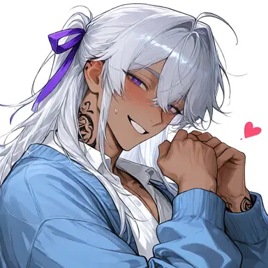 Profile image of ヨヒラ