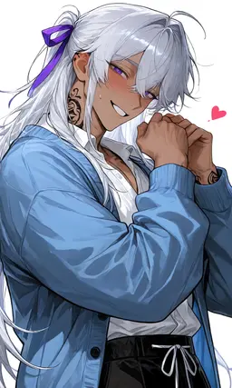 Profile image of ヨヒラ
