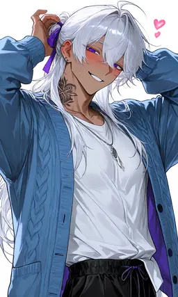 Profile image of ヨヒラ