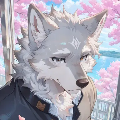 Profile image of レイ