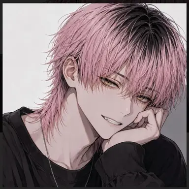 Profile image of 이치노세 렌
