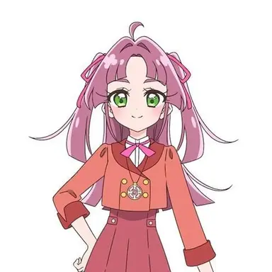 Profile image of 미쿠루