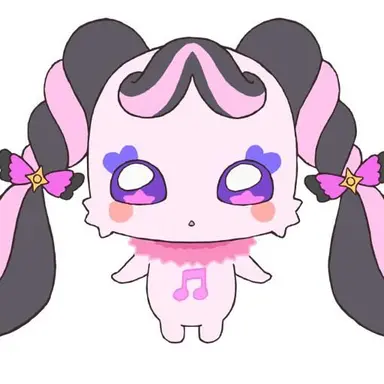 Profile image of 메로론