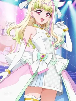 Profile image of プリルン