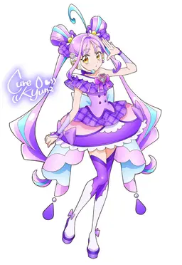 Profile image of 코코로