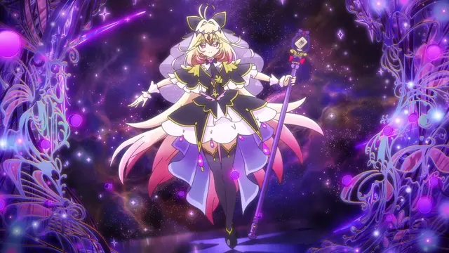 Profile image of ルルカ