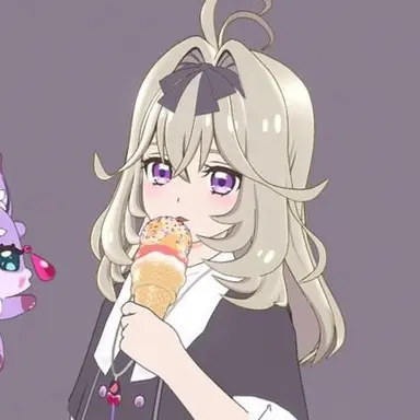 Profile image of 루루카