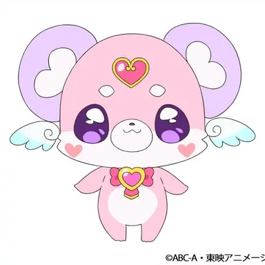 Profile image of 포치탕