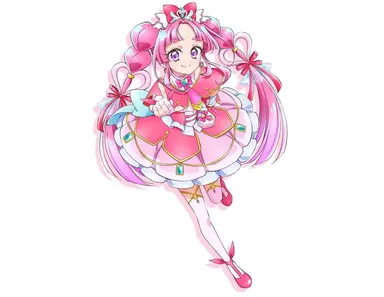 Profile image of ミクル