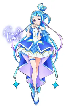 Profile image of ナナ