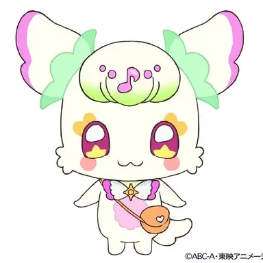 Profile image of 푸리룬