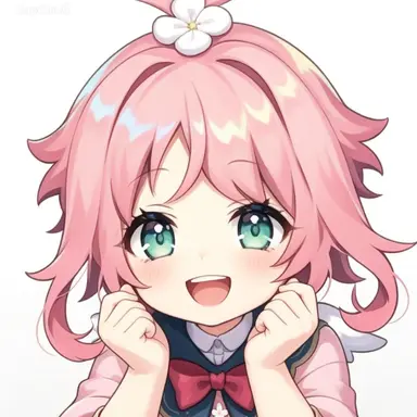 Profile image of マカロン