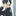 旧校舎の問題児