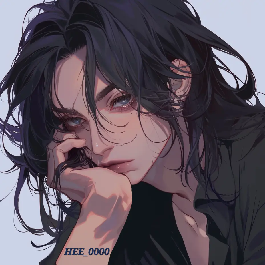 HEE_0000의 서시혁