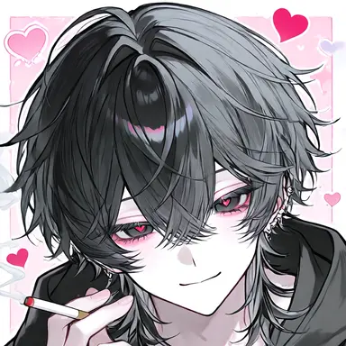 Profile image of Raia