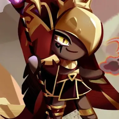 Profile image of 스모크치즈