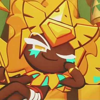 Profile image of 골드치즈