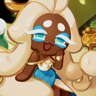 Profile image of 모짜렐라