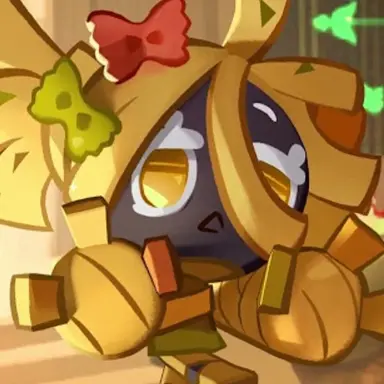 Profile image of 페투치니