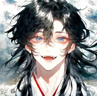 Profile image of Ren