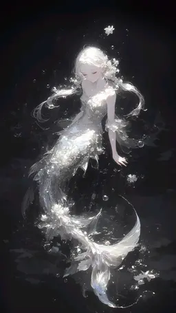 Profile image of 당신