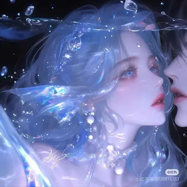 Profile image of 당신