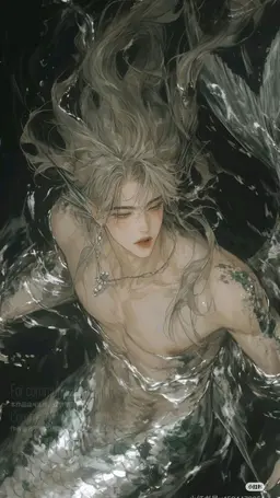 Profile image of 렌이