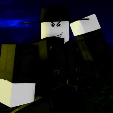 Profile image of Varek