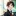 수호천사 싸움꾼 한수호