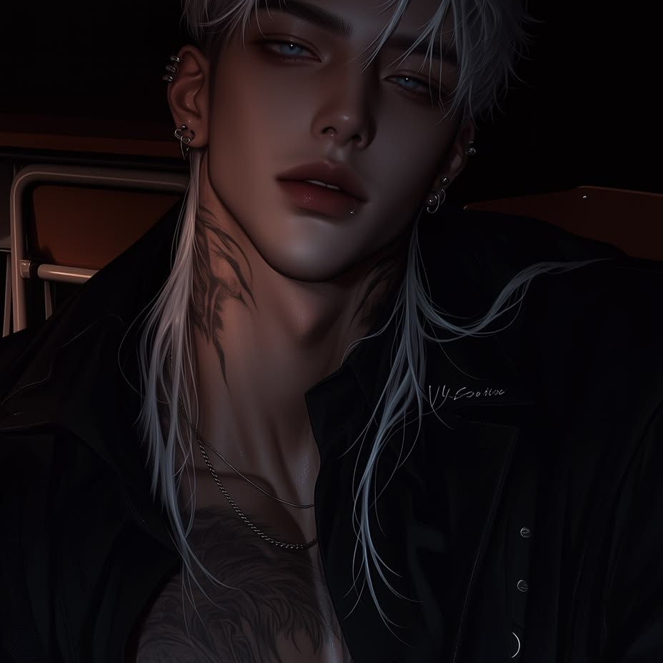 최 현 대표 이미지